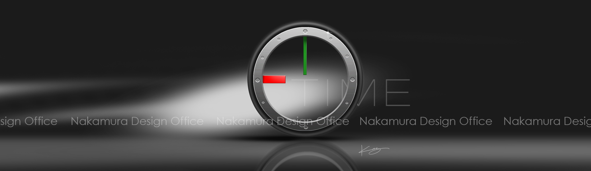 Slider3